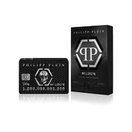 Philipp Plein No Limits Eau de Parfum 90 ml