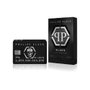 Philipp Plein No Limits Eau de Parfum 90 ml