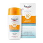 Eucerin Écran solaire visage Blanc