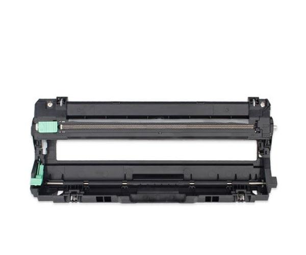 Dayma Tambour compatible Brother DR241CL / DR221 Universel