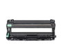 Dayma Tambour compatible Brother DR241CL / DR221 Universel