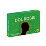ROBIS Dol Robis 60 comprimés