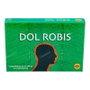 ROBIS Dol Robis 60 comprimés
