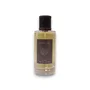 Depot 900 Scents No. 905 Original Oud Eau de Parfum pour hommes 100 ml