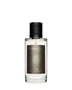Depot 900 Scents No. 905 Original Oud Eau de Parfum pour hommes 100 ml