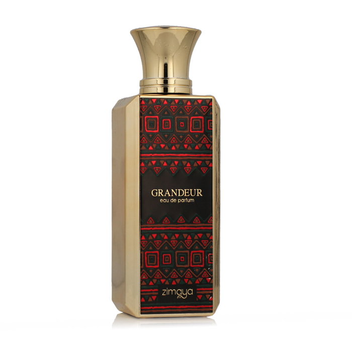 Zimaya Grandeur Eau de Parfum 100 ml