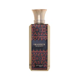 Zimaya Grandeur Eau de Parfum 100 ml