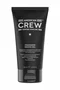 American Crew Precision Gel de Rasage 150 ml