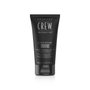 American Crew Precision Shave Gel 150 ml
