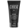 American Crew Precision Shave Gel 150 ml