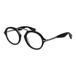 Monture de Lunettes Homme Yohji Yamamoto YY1017 49613