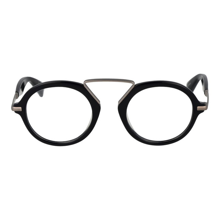 Monture de Lunettes Homme Yohji Yamamoto YY1017 49613