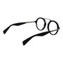 Monture de Lunettes Homme Yohji Yamamoto YY1017 49613