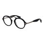 Monture de Lunettes Homme Yohji Yamamoto YY1017 49613