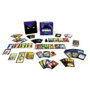 Devir Jeu de Cartes Onirim - Jeu de Société Solo ou Coopératif, 1 à 2 Joueurs, Partie de 15 Minutes, Dès 10 Ans, Multilingue