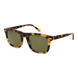 Lunettes de soleil Homme Serengeti SS576005 CHARLTON Multicouleur