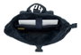 Safta Mochila Kappa Dark Navy - Sac à dos pour ordinateur portable 15,6 pouces, 28 x 42 x 13 cm, recommandé de 3 à 99 ans