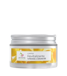 ARMONIA Crème Revitalisante 50ml