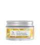 ARMONIA Crema Revitalizante 50 ml
