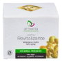ARMONIA Crème Revitalisante 50ml
