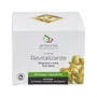 ARMONIA Crema Revitalizante 50 ml