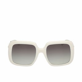 Guess Gafas Gu00161 21P 140 mm