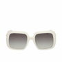 Guess Gafas Gu00161 21P 140 mm