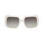 Guess Gafas Gu00161 21P 140 mm
