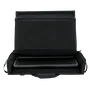 Gator Housse de transport rembourrée pour écrans LCD de 48,26 cm à 60,96 cm