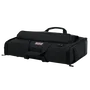 Gator Housse de transport rembourrée pour écrans LCD de 48,26 cm à 60,96 cm
