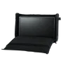 Gator Housse de transport rembourrée pour écrans LCD de 48,26 cm à 60,96 cm