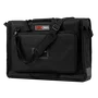Gator Housse de transport rembourrée pour écrans LCD de 48,26 cm à 60,96 cm
