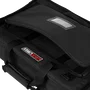 Gator Housse de transport rembourrée pour écrans LCD de 48,26 cm à 60,96 cm