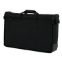 Gator Housse de transport rembourrée pour écrans LCD de 48,26 cm à 60,96 cm