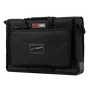 Gator Housse de transport rembourrée pour écrans LCD de 48,26 cm à 60,96 cm