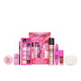Revolution Make Up Ensemble d'icônes lumineuses 8 pièces