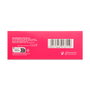 Revolution Make Up Ensemble d'icônes lumineuses 8 pièces