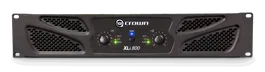 CROWN XLI 800