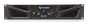 Crown Xli 800 Amplificateur de Puissance Stéréo 2 canaux 800W Entrées RCA/XLR