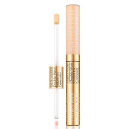 Estee Lauder Dw Instant Fix Light