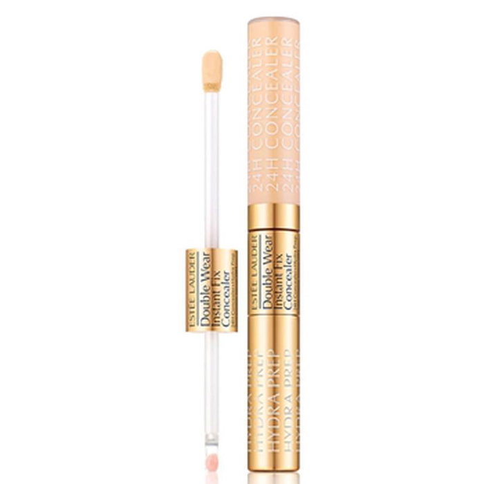 Estee Lauder Dw Instant Fix Light Estee Lauder Dw Instant Fix Light