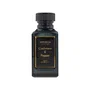 Sorvella Signature Cashmere & Pepper Parfum Unisexe 100 ml