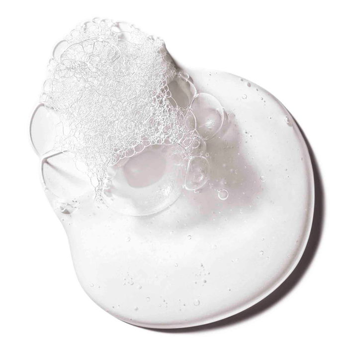 La Roche Posay Effaclar Gel Moussant Purifiant Peaux Grasses et Sensibles 400 ml