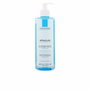 La Roche Posay EFFACLAR Gel Moussant Purifiant 400 ml