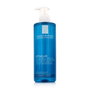 La Roche Posay EFFACLAR Gel Moussant Purifiant 400 ml