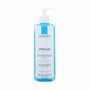 La Roche Posay EFFACLAR Gel Moussant Purifiant 400 ml