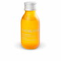 Matarrania Tonique Doux à la Rose 100% Bio 100 ml