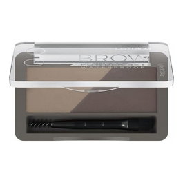 Catrice Brow Powder Set 010 Blond cendré