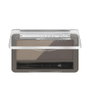 Catrice Brow Powder Set 010 Blond cendré