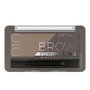 Catrice Brow Powder Set 010 Blond cendré